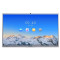75-дюймовый интерактивный плоский дисплей DS-D5C75RB/B. Photo 2